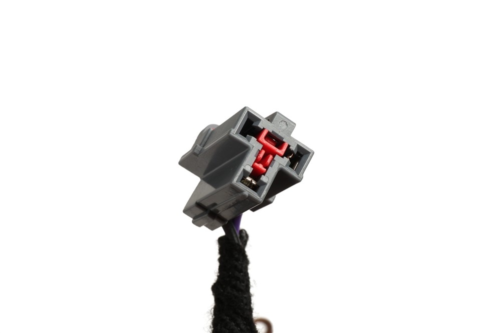 Alternate Image