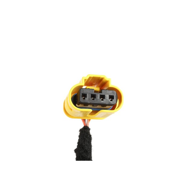 Alternate Image