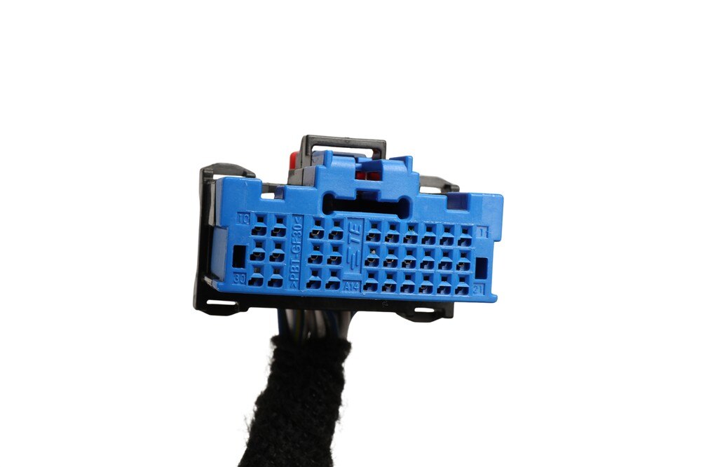 Alternate Image
