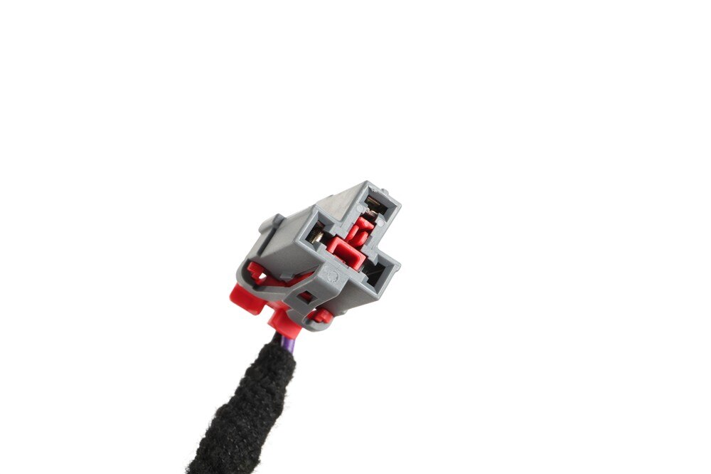 Alternate Image