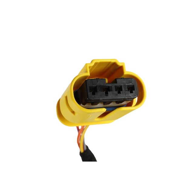 Alternate Image