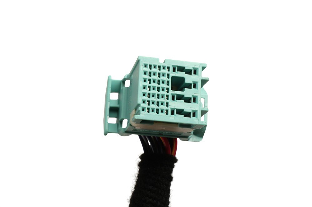 Alternate Image