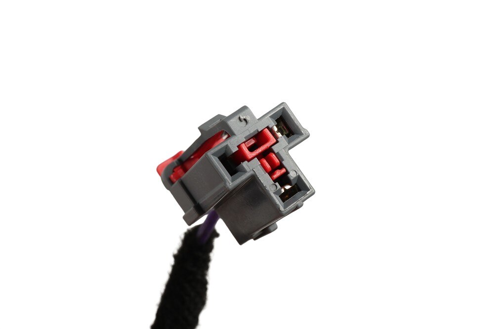Alternate Image