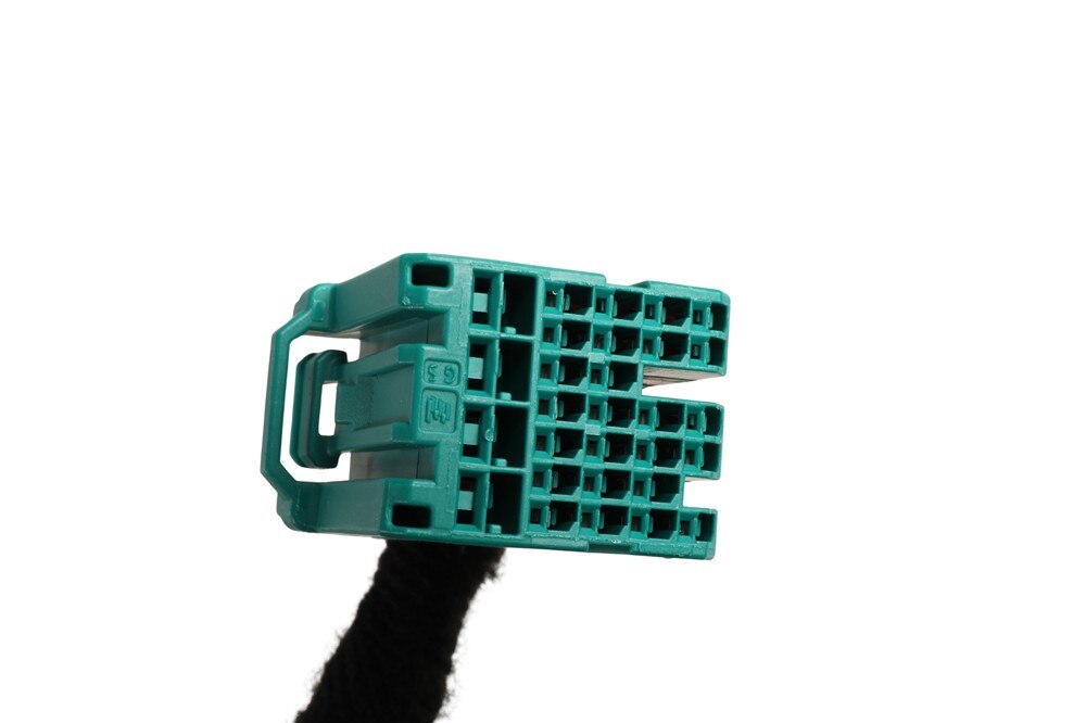 Alternate Image