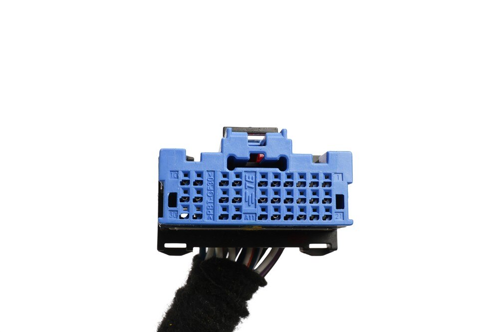 Alternate Image