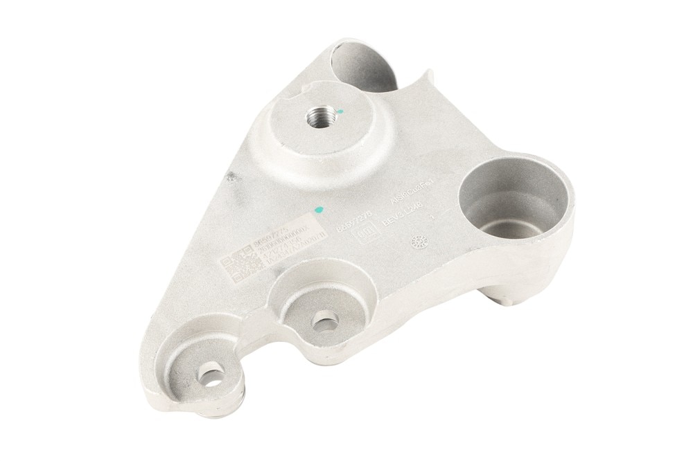 GM Genuine Parts Drive Motor Mount Bracket