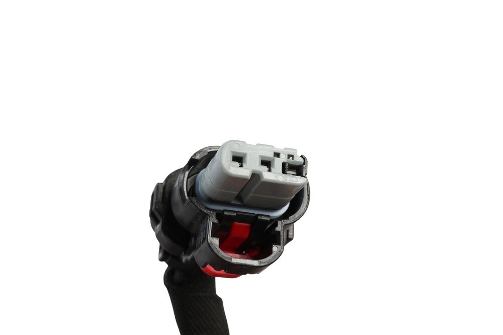 Alternate Image