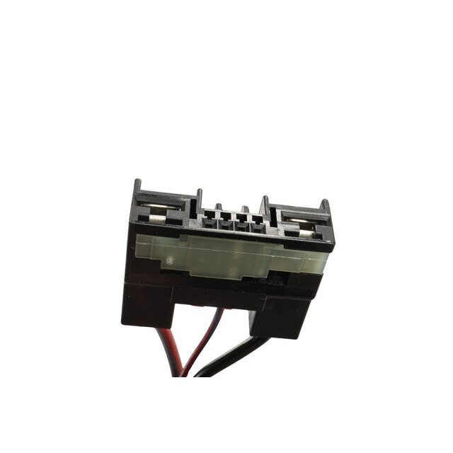 Alternate Image