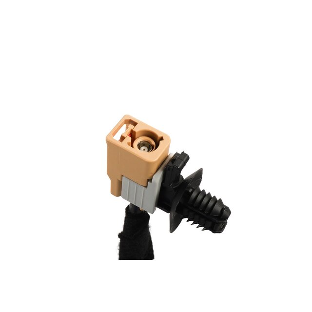 Alternate Image