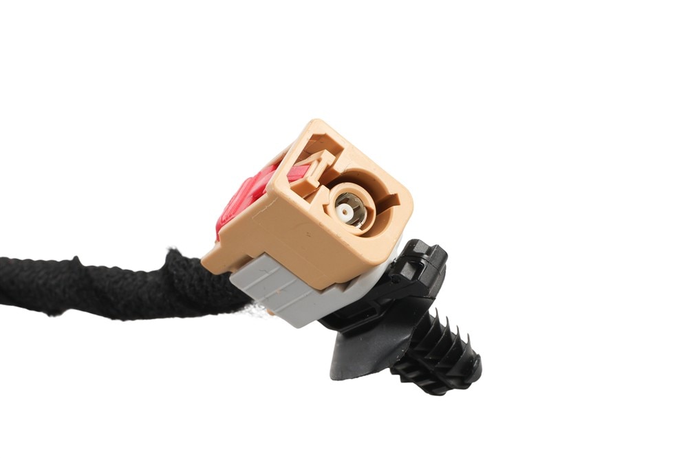 Alternate Image