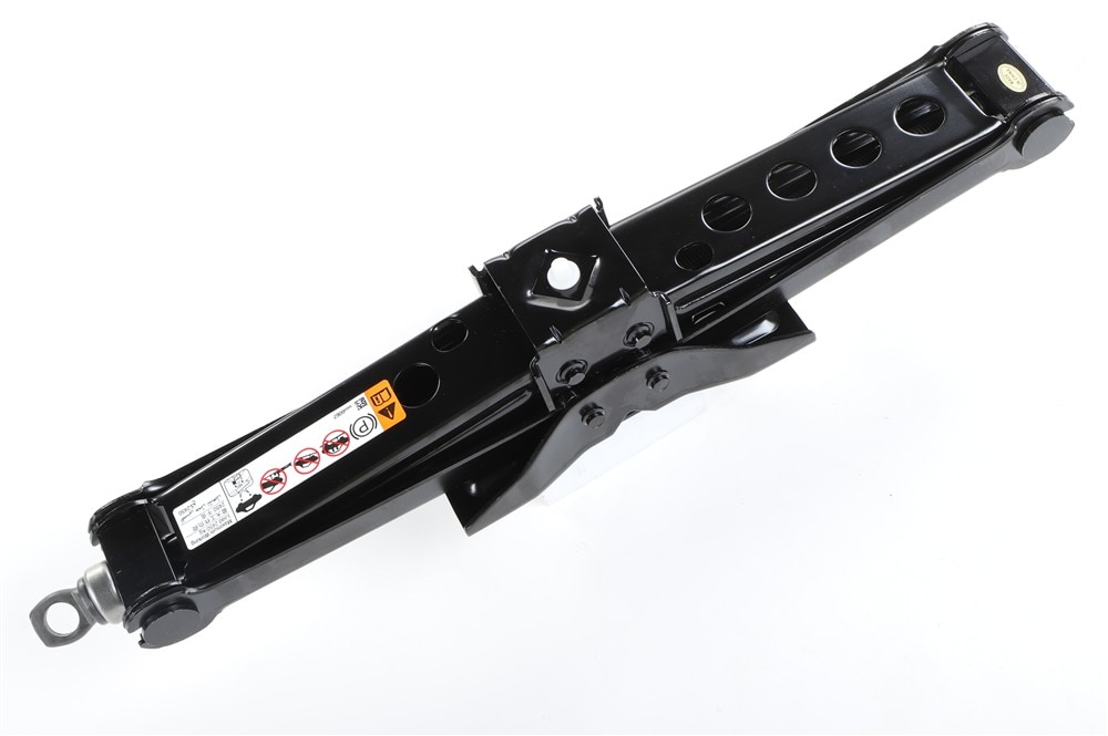 GM Genuine Parts Jack
