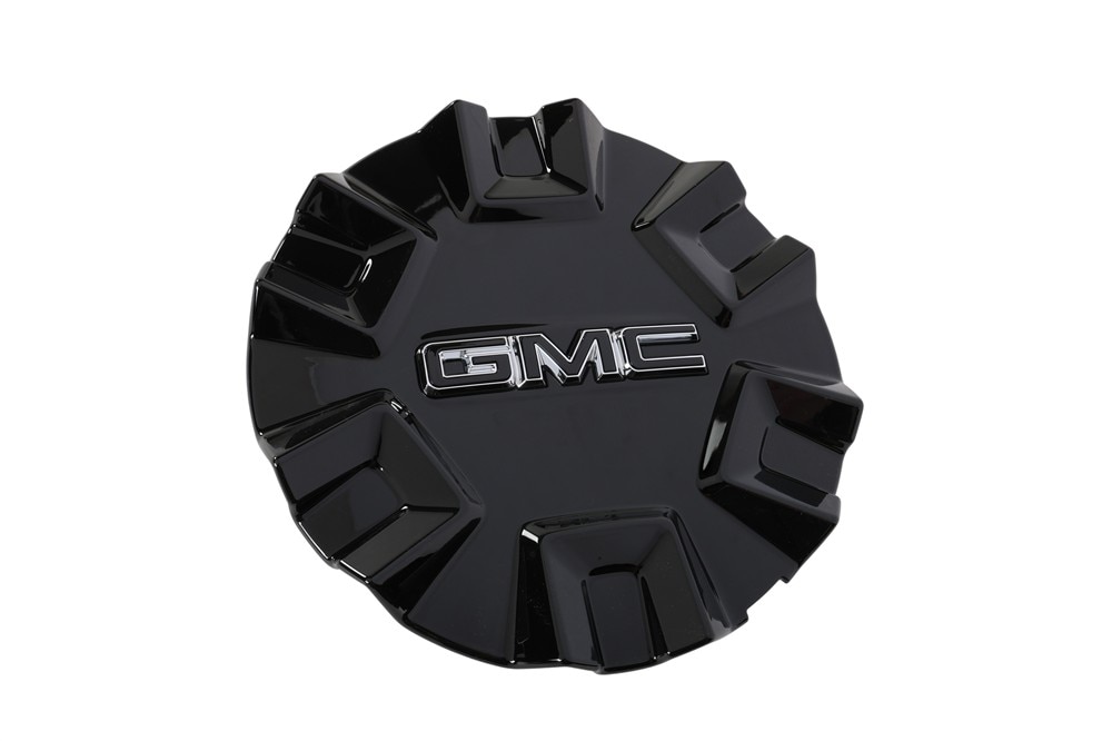 GM Genuine Parts Wheel Trim Cap