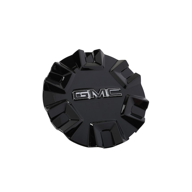 GM Genuine Parts Wheel Trim Cap