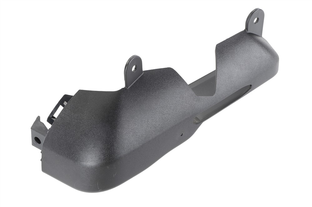 GM Genuine Parts Front Driver Side Fender Paint Protector