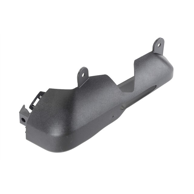 GM Genuine Parts Front Driver Side Fender Paint Protector