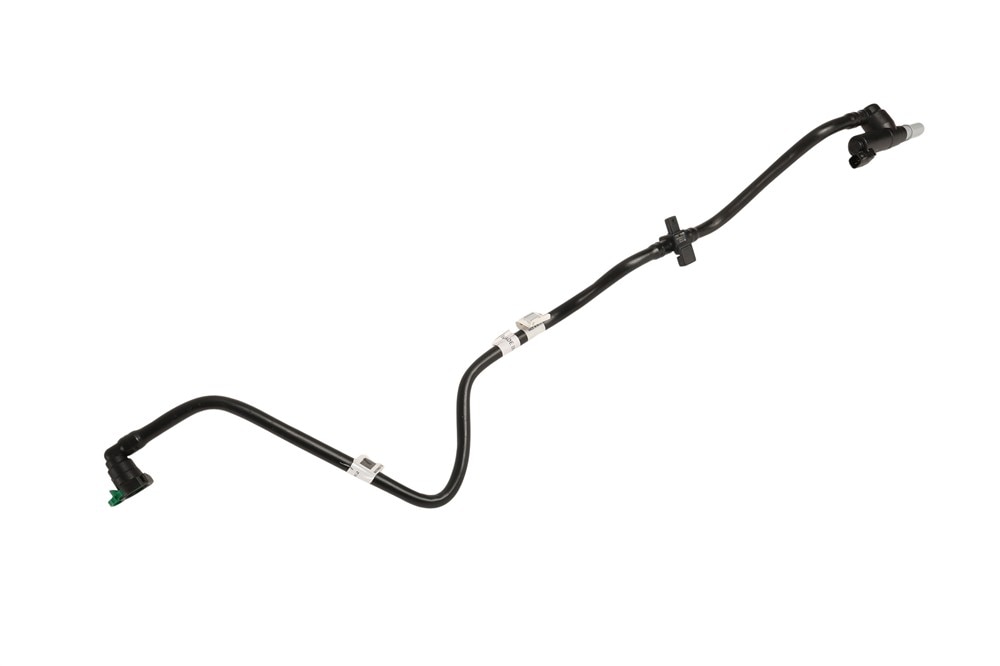 GM Genuine Parts Evaporative Emission Canister Hose