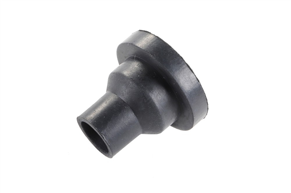 GM Genuine Parts Windshield Washer Pump Grommet