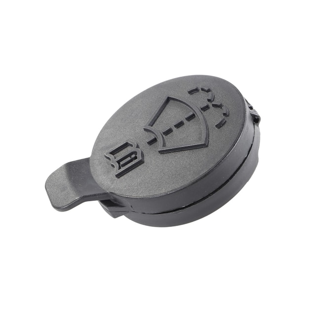 GM Genuine Parts Windshield Washer Solvent Container Cap