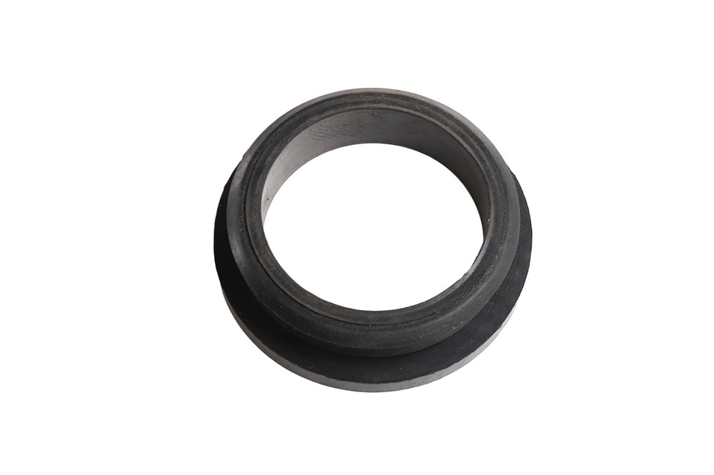 GM Genuine Parts Windshield Washer Solvent Container Level Sensor Grommet