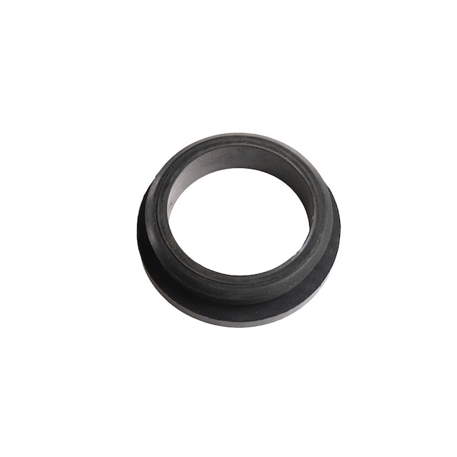 GM Genuine Parts Windshield Washer Solvent Container Level Sensor Grommet