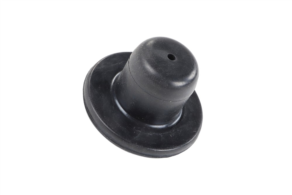 GM Genuine Parts Windshield Washer Solvent Container Grommet