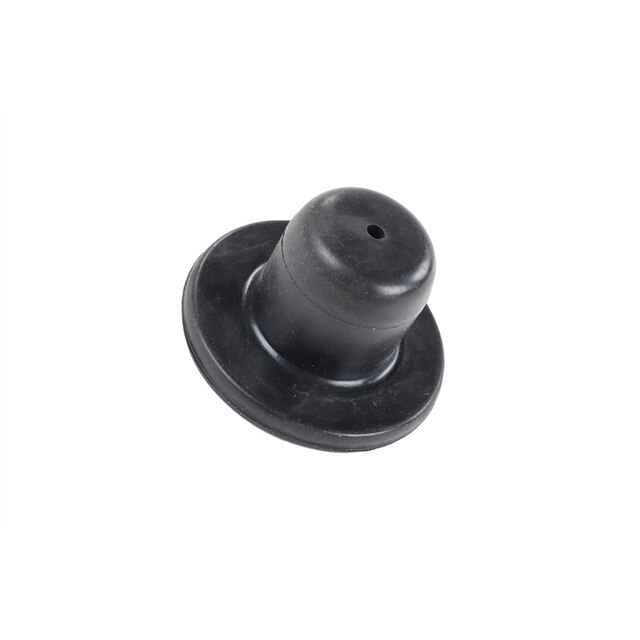GM Genuine Parts Windshield Washer Solvent Container Grommet