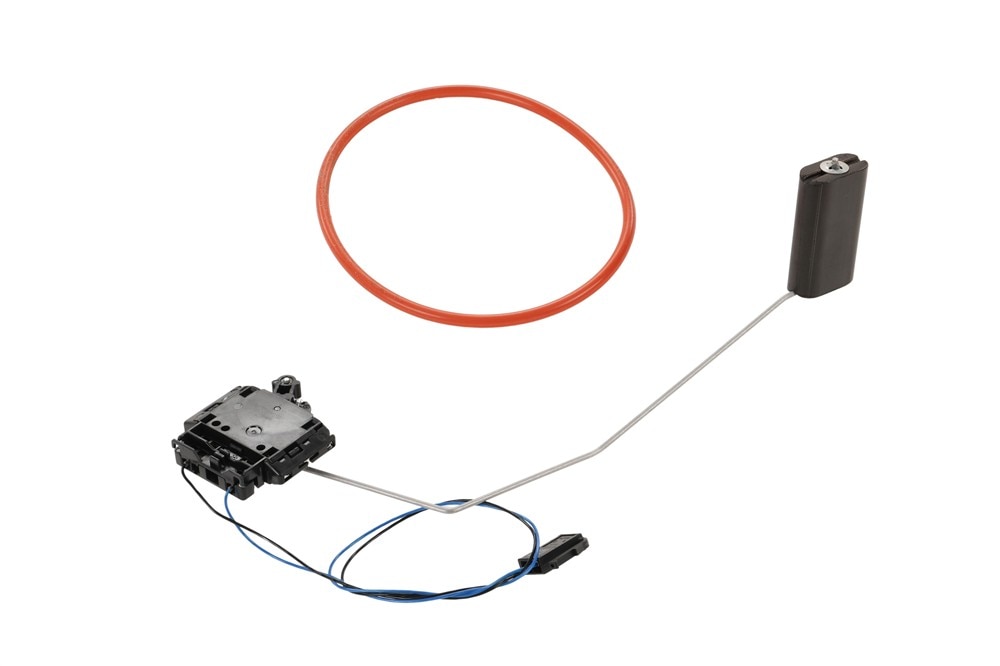GM Genuine Parts Fuel Level Sensor