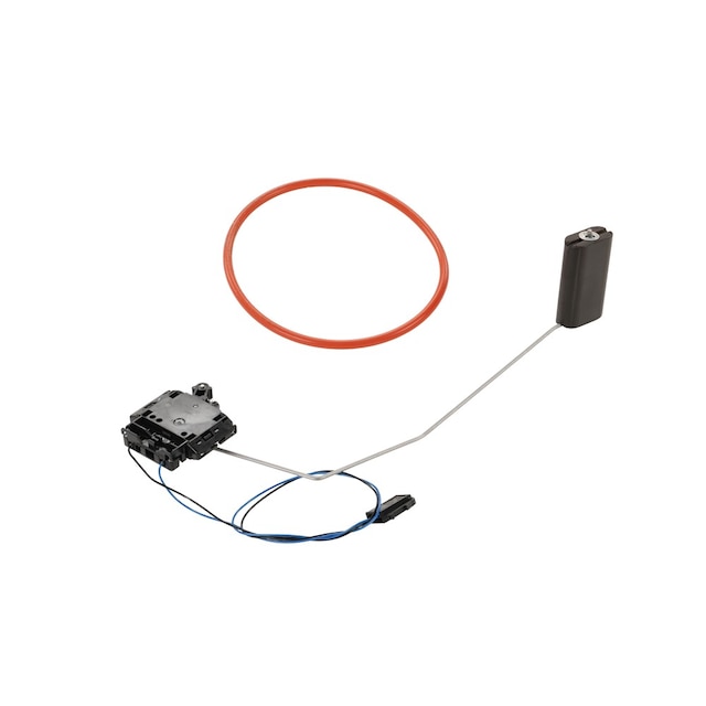 GM Genuine Parts Fuel Level Sensor