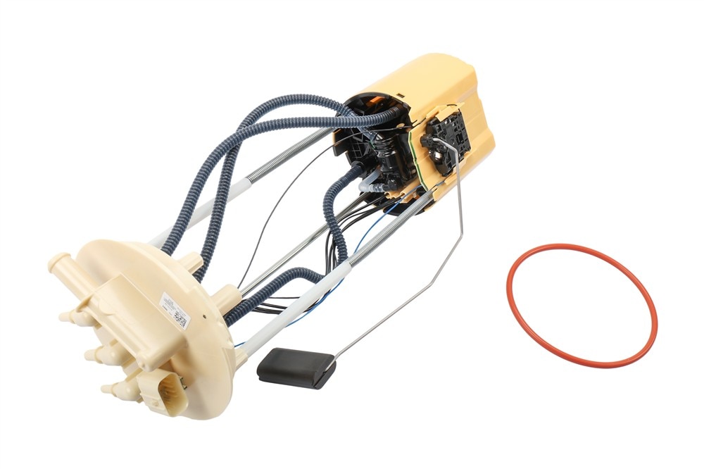 GM Genuine Parts Fuel Pump Module Assembly