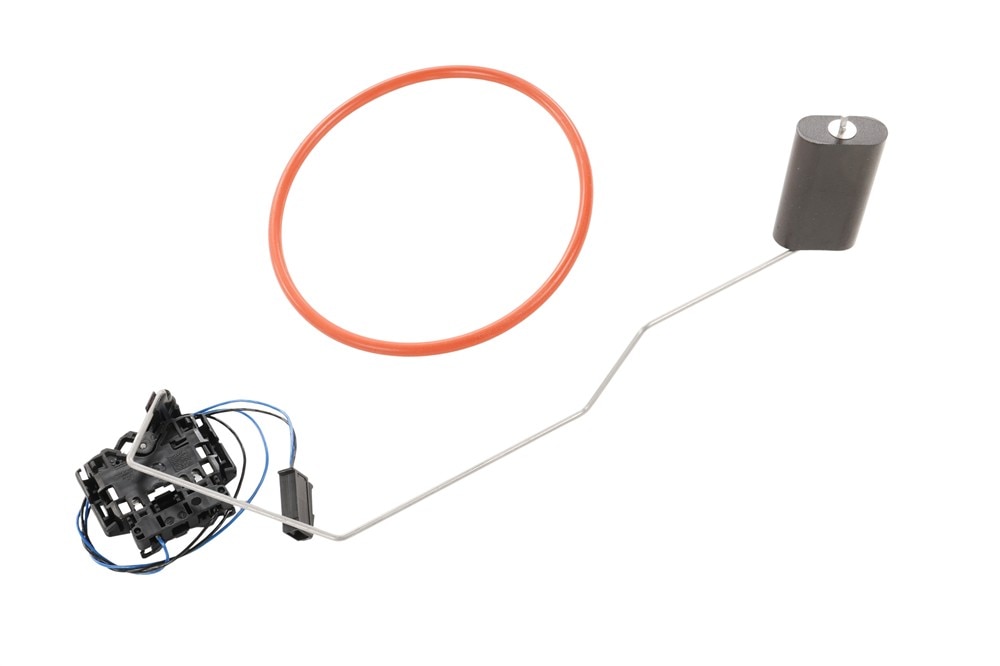 GM Genuine Parts Fuel Level Sensor