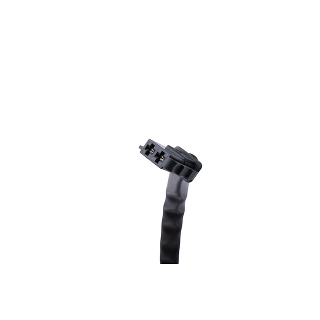 Alternate Image