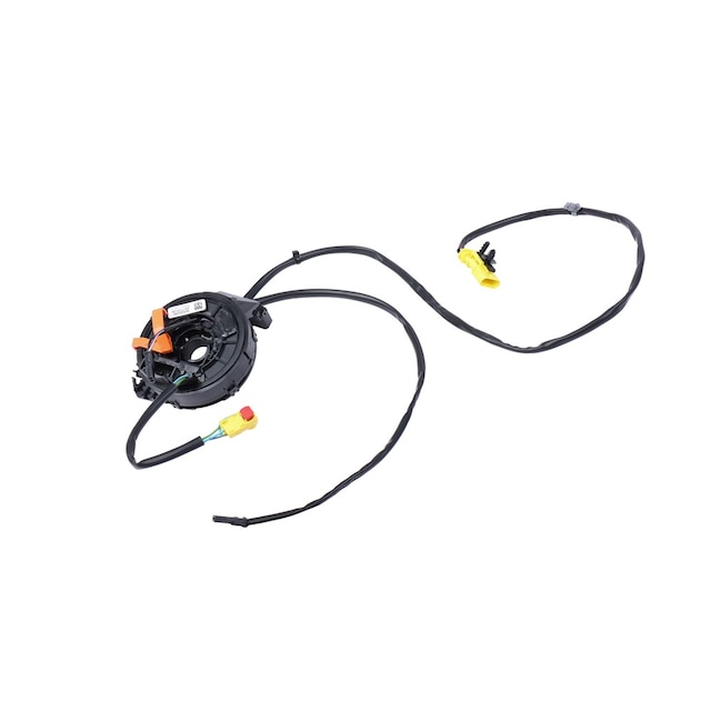 GM Genuine Parts Steering Wheel Airbag Coil