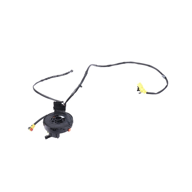 GM Genuine Parts Steering Wheel Airbag Coil