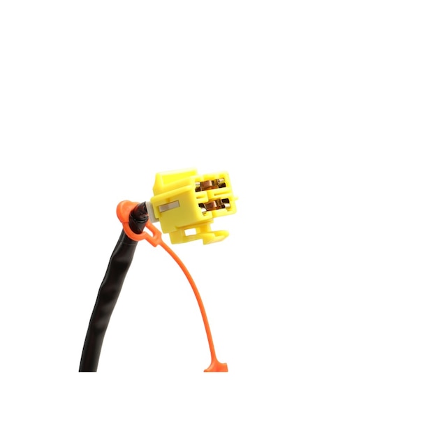 Alternate Image