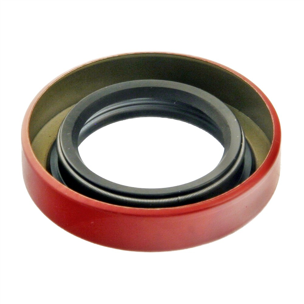ACDelco Gold Crankshaft Front Oil Seal