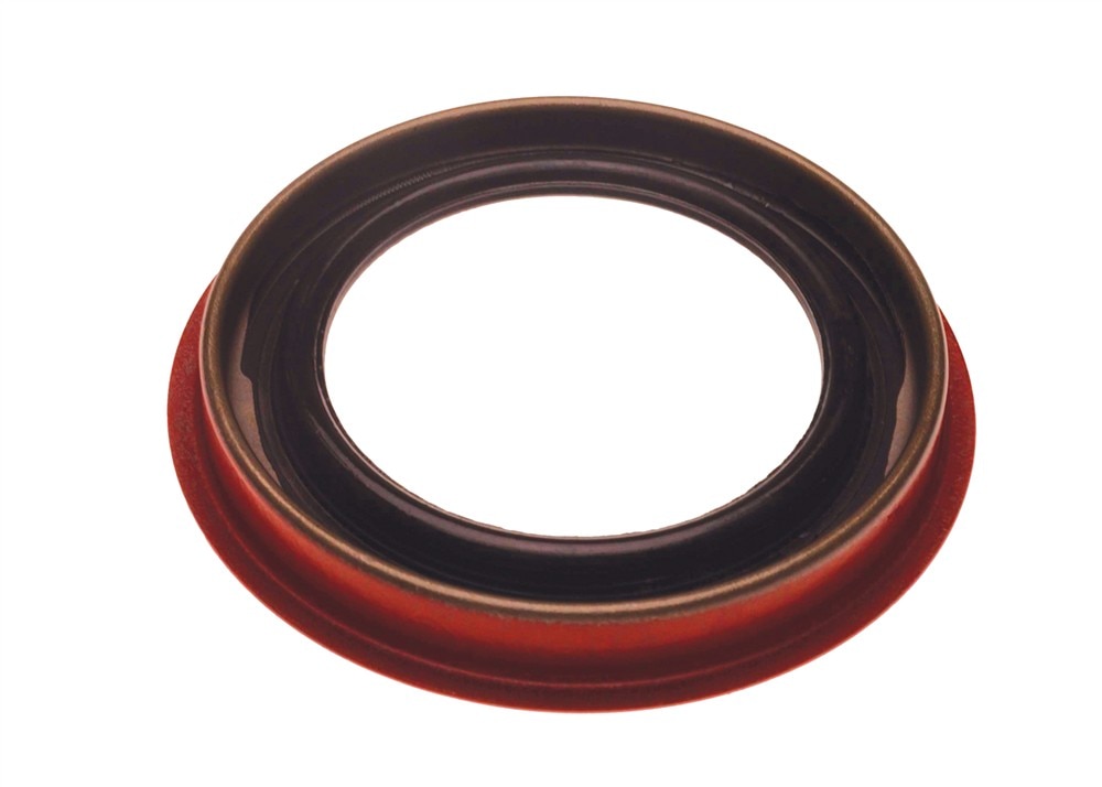 GM Genuine Parts Torque Converter Fluid Seal