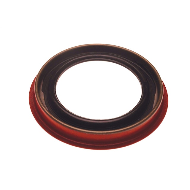 GM Genuine Parts Torque Converter Fluid Seal