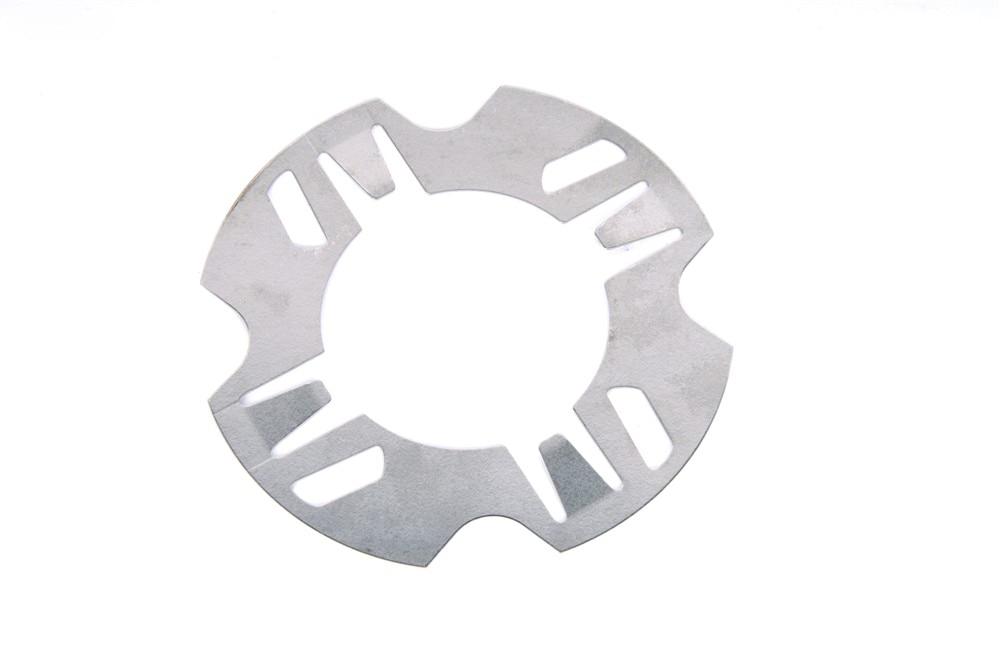 GM Genuine Parts Over Drive Carrier Pinion Gear Pin Retainer