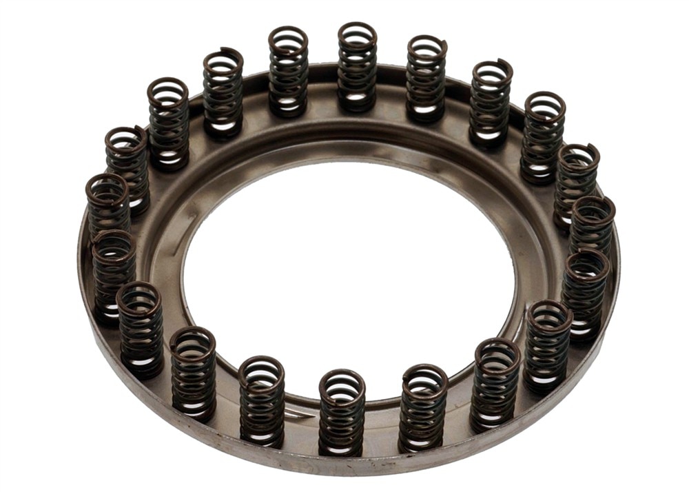 GM Genuine Parts Overrun Clutch Spring