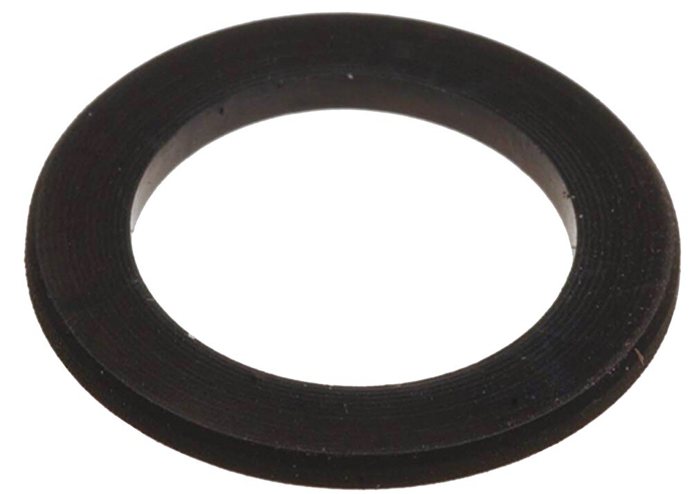 GM Genuine Parts 3rd Clutch Accumulator Piston Inner Seal