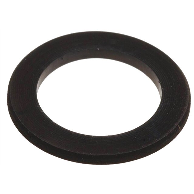 GM Genuine Parts 3rd Clutch Accumulator Piston Inner Seal