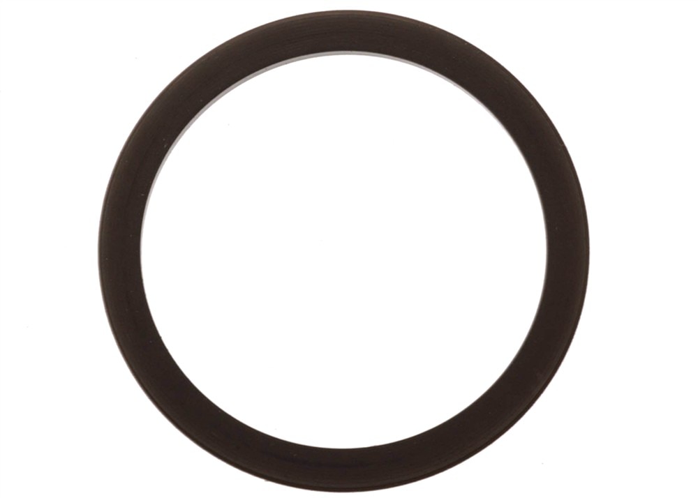 GM Genuine Parts 4th Clutch Accumulator Piston Seal