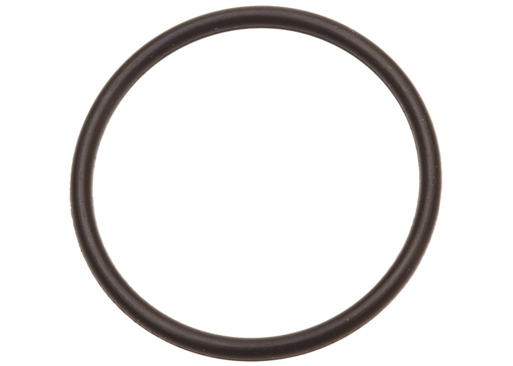 GM Genuine Parts Turbine Shaft Seal