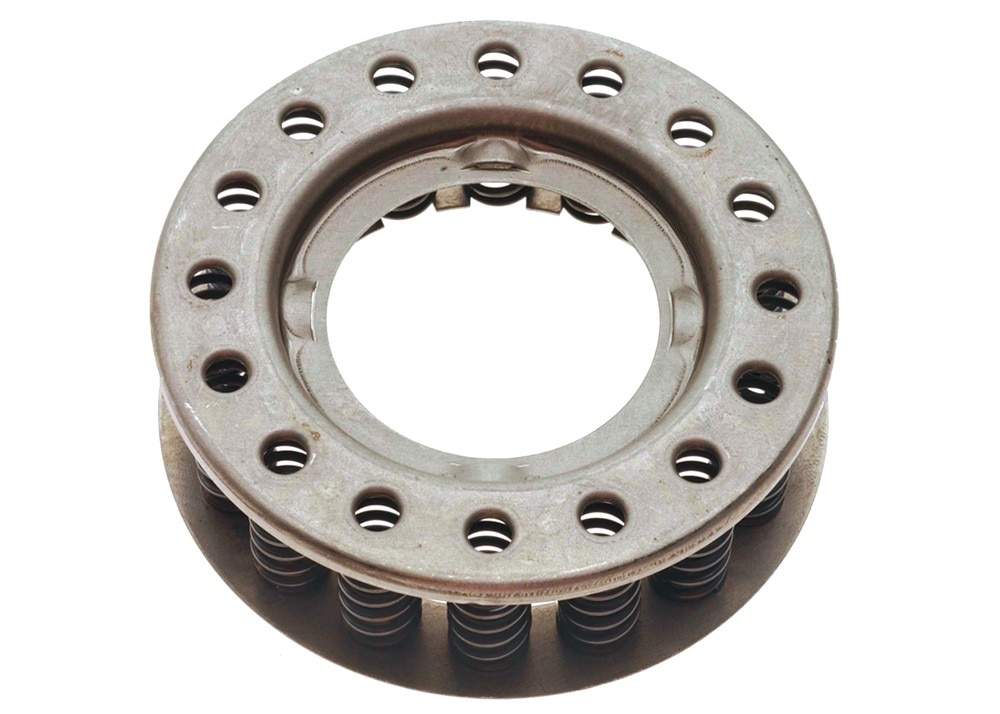 GM Genuine Parts Forward Clutch Spring