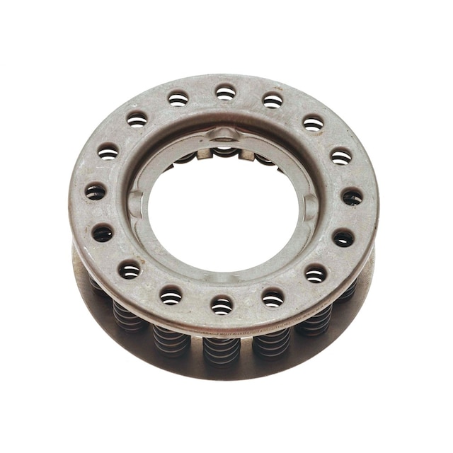GM Genuine Parts Forward Clutch Spring