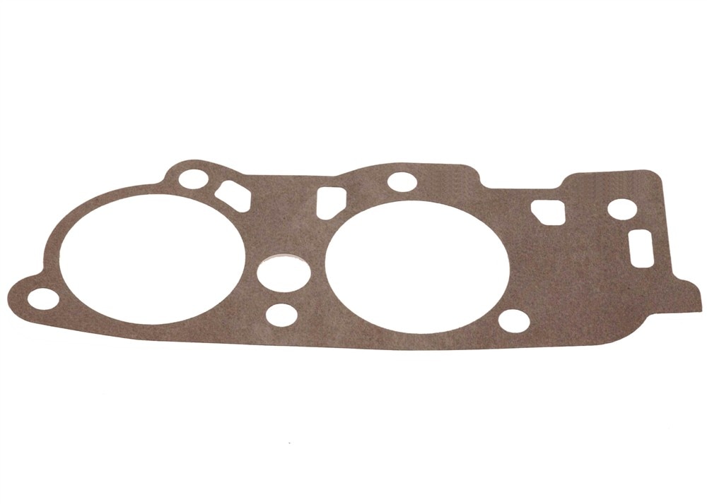 GM Genuine Parts 3rd and 4th Clutch Accumulator Housing Gasket
