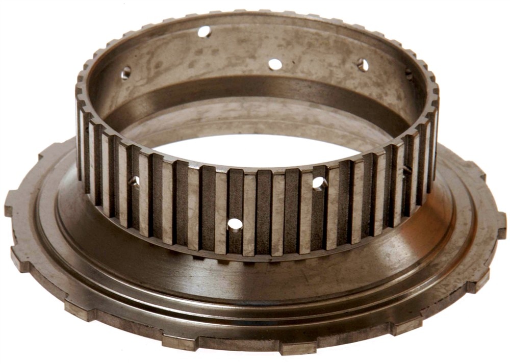 GM Genuine Parts Direct Clutch Hub