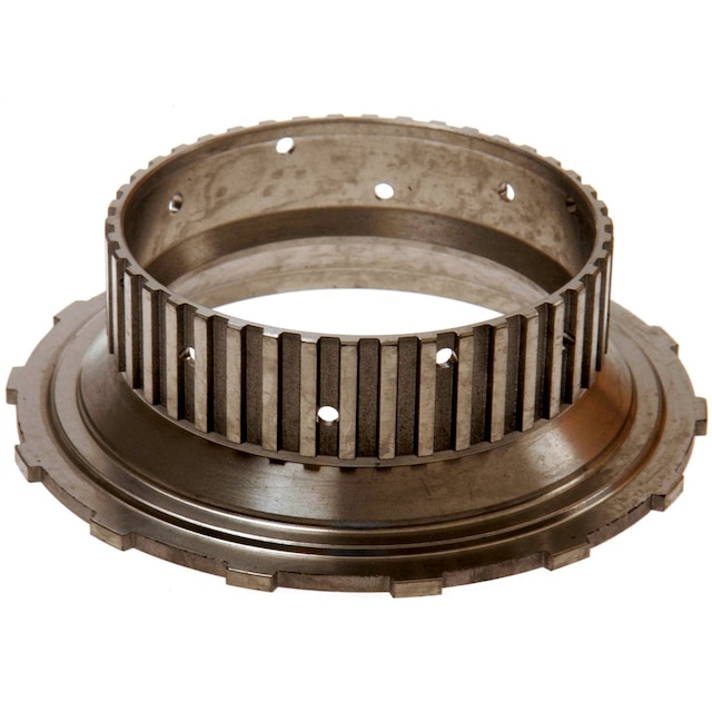 GM Genuine Parts Direct Clutch Hub