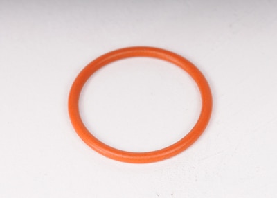 GM Genuine Parts Turbine Shaft Seal