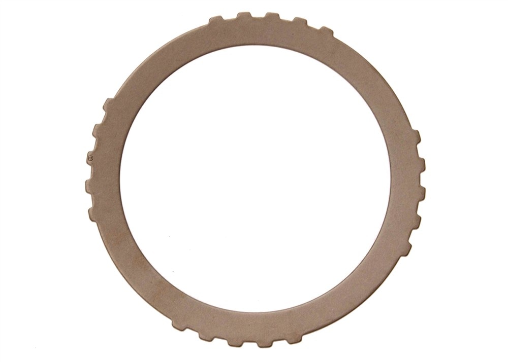 GM Genuine Parts Reverse Input Clutch Plate